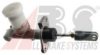 NISSA 3061036E00 Master Cylinder, clutch